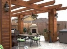 Kwikfynd Pergolas
burlong