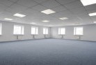 Burlongskylight-replacements-2.jpg; ?>