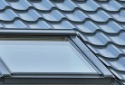 Burlongskylight-replacements.jpg; ?>