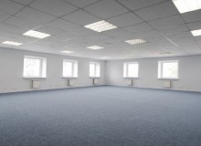 Kwikfynd Skylights
burlong